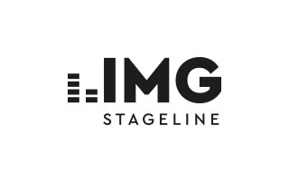 Img-stageline