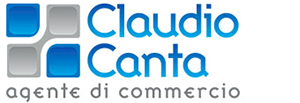Claudio Canta Logo